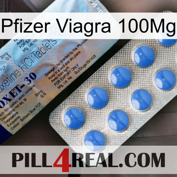 Pfizer Viagra 100Mg 39.jpg